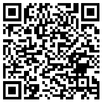 QR Code for bitcoin:bitcoin:bitcoin:bitcoin:bitcoin:14s21JerQu4H9PWTnuM3onw2FKd4KCy6L2