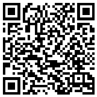 QR Code for bitcoin:bitcoin:bitcoin:bitcoin:bitcoin:14s7DCukciJLAFJsYDzPK7ZfFP2thzU1Yt