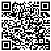 QR Code for bitcoin:bitcoin:bitcoin:bitcoin:bitcoin:14s7kwCV7SmHzCDSVsBTw4e7gfCWxCF2ZU