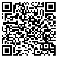 QR Code for bitcoin:bitcoin:bitcoin:bitcoin:bitcoin:14sCTg2bVmNHPSbrhwaKseLC2Licu7hpBK