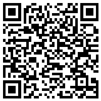 QR Code for bitcoin:bitcoin:bitcoin:bitcoin:bitcoin:14sFEbMYdoddjayX5Tsc18LUSD9RyBVh63