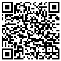 QR Code for bitcoin:bitcoin:bitcoin:bitcoin:bitcoin:14sJgEbie2QevaujtRkwrtDcj5vKajPyu2