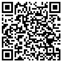QR Code for bitcoin:bitcoin:bitcoin:bitcoin:bitcoin:14sNdWDPDynkYQpt1Th7944hLSMCNBz9zV