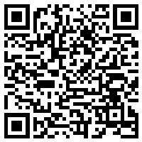 QR Code for bitcoin:bitcoin:bitcoin:bitcoin:bitcoin:14sRFGCyiLipYRFNJFR15oeVFx1aZshWVc