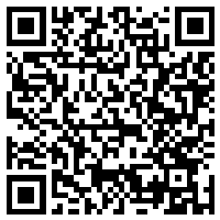 QR Code for bitcoin:bitcoin:bitcoin:bitcoin:bitcoin:14sWBVkLDBwdvPgdbP6N92FdWByRTmy4tE