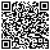 QR Code for bitcoin:bitcoin:bitcoin:bitcoin:bitcoin:14sZBL9Dtp8TW7cNeu82a2owHfDGD5HzeN