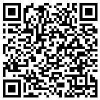 QR Code for bitcoin:bitcoin:bitcoin:bitcoin:bitcoin:14sa6n4q8fMoPW2BFLKqq7QTP8CTjtCCNH