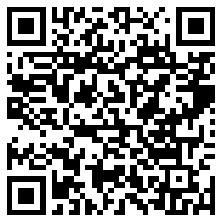 QR Code for bitcoin:bitcoin:bitcoin:bitcoin:bitcoin:14sagDs3kPk2xXteEbPL3AyKb2fTjiQdME