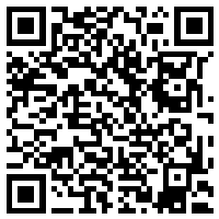 QR Code for bitcoin:bitcoin:bitcoin:bitcoin:bitcoin:14saikH72cGmS1D7x77o7PS1FtpGZD6DGJ