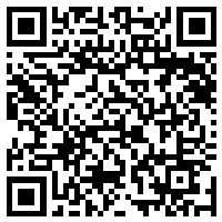QR Code for bitcoin:bitcoin:bitcoin:bitcoin:bitcoin:14scZZkye9MXeFN1192kdZxRSJsQKDRqbc
