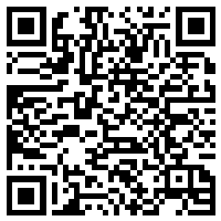 QR Code for bitcoin:bitcoin:bitcoin:bitcoin:bitcoin:14sdtT7baF7vkhXwy2kBstVa6CteTktkLf