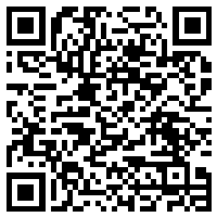 QR Code for bitcoin:bitcoin:bitcoin:bitcoin:bitcoin:14skQBQV6bNZeGSdcX2oGCdkDNmsP8vm83