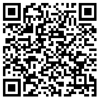 QR Code for bitcoin:bitcoin:bitcoin:bitcoin:bitcoin:14sn77tpBPnr9Bmb22KAd1ePjo5fsgcok2