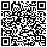 QR Code for bitcoin:bitcoin:bitcoin:bitcoin:bitcoin:14so4NPfrFJbfZDitfU7Zs2YDk3SDjsnph