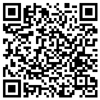 QR Code for bitcoin:bitcoin:bitcoin:bitcoin:bitcoin:14sof5iFceipehNYzkLYEZMR3FALhG2kc3