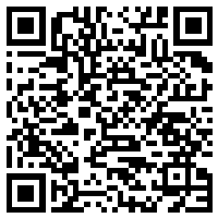 QR Code for bitcoin:bitcoin:bitcoin:bitcoin:bitcoin:14sozT8Gkd4pdaZ4FQARJiCKtdHk3ctmDk