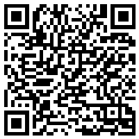 QR Code for bitcoin:bitcoin:bitcoin:bitcoin:bitcoin:14sqbasjjG2Qx4bwsENKawKMTAqfPLRdWo