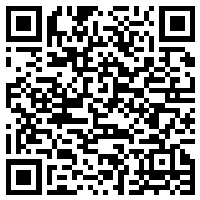 QR Code for bitcoin:bitcoin:bitcoin:bitcoin:bitcoin:14st7BG38Sufo7kf58bhrmtT2M7uiJTxpg