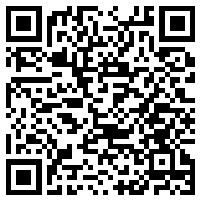 QR Code for bitcoin:bitcoin:bitcoin:bitcoin:bitcoin:14szDkc96VLSvWHAb4DX3N2SeoYFs6RhMp