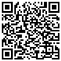 QR Code for bitcoin:bitcoin:bitcoin:bitcoin:bitcoin:14tD6VDwa3B7R6gL4eDRmAmVsAeddn3VA3