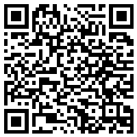 QR Code for bitcoin:bitcoin:bitcoin:bitcoin:bitcoin:14tFNNkJBcbGZPnut2CfRr2nH8G9zfmyRA