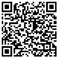 QR Code for bitcoin:bitcoin:bitcoin:bitcoin:bitcoin:14tFSCa4LQpx6aCBwLpnYRyiobYCERkAMT