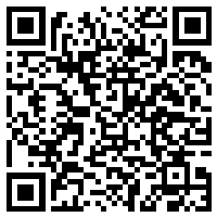 QR Code for bitcoin:bitcoin:bitcoin:bitcoin:bitcoin:14tH8hdU7dTMKeXE9Vp5uvQsr6BiPPLs3f