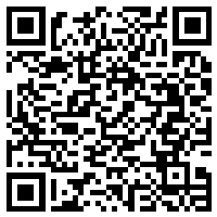 QR Code for bitcoin:bitcoin:bitcoin:bitcoin:bitcoin:14tLPi1V2UXEVMu8C1id2S4GELv6t6RysL