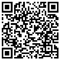 QR Code for bitcoin:bitcoin:bitcoin:bitcoin:bitcoin:14tLxvrtqmcq7fesP4PCK7dsMbqjJZ2j4P