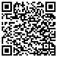 QR Code for bitcoin:bitcoin:bitcoin:bitcoin:bitcoin:14tMj6rf8kSu9ukeod3xthr3f14T3ijfMM