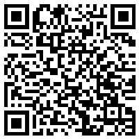 QR Code for bitcoin:bitcoin:bitcoin:bitcoin:bitcoin:14tRbRSC5CDzu9NCJpdMEyjzpaCcphmtkt