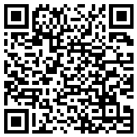 QR Code for bitcoin:bitcoin:bitcoin:bitcoin:bitcoin:14tTnSySeE2Jh3esVihWVvb2acARvfNTbi