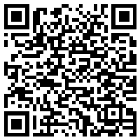 QR Code for bitcoin:bitcoin:bitcoin:bitcoin:bitcoin:14tUtBcFXCRH6ukm6HNnqMA8fpgLs3yySC