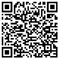 QR Code for bitcoin:bitcoin:bitcoin:bitcoin:bitcoin:14tWaDn7bEsNP7toMkERC2XsWedSCk6jZk