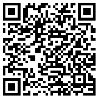 QR Code for bitcoin:bitcoin:bitcoin:bitcoin:bitcoin:14tZpPi7bbL1RGxpcZFJbQ2h6czmb4WN6k
