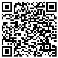 QR Code for bitcoin:bitcoin:bitcoin:bitcoin:bitcoin:14tb1oqW5Mu4hNTe4twf65ftR2jbSv42d6
