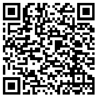 QR Code for bitcoin:bitcoin:bitcoin:bitcoin:bitcoin:14tcsomLyDSyWuuo7V2z2yqf91JZcY29hP