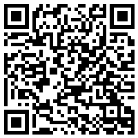 QR Code for bitcoin:bitcoin:bitcoin:bitcoin:bitcoin:14tdDJtJMbAkFEryEWxKfQ78DoPW9wKiut