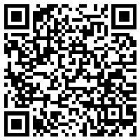 QR Code for bitcoin:bitcoin:bitcoin:bitcoin:bitcoin:14tdL3K8Ro9j7a2SRCA2XSRMoUMSvKn8CM