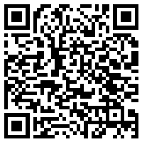 QR Code for bitcoin:bitcoin:bitcoin:bitcoin:bitcoin:14teSYiXVDZyEhGGDiLE9KqMbvEyhHTsJ1