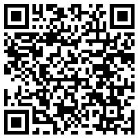 QR Code for bitcoin:bitcoin:bitcoin:bitcoin:bitcoin:14tekZ71TYgudCS49XLmQA7P7jW44xePrC