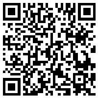QR Code for bitcoin:bitcoin:bitcoin:bitcoin:bitcoin:14tftM7WwtQmSoCFvSwimWAV96RfEcryvx