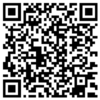 QR Code for bitcoin:bitcoin:bitcoin:bitcoin:bitcoin:14thXfo31hh8mAM7qbeh9CyY5oLrm9CeZK