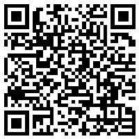 QR Code for bitcoin:bitcoin:bitcoin:bitcoin:bitcoin:14twiNAFaS1a4CekgvsruAwJ2pbnGu48rs