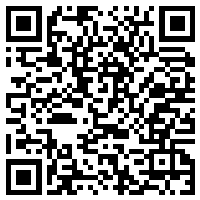 QR Code for bitcoin:bitcoin:bitcoin:bitcoin:bitcoin:14twvjFazW79VLkzzPk1C6F5p83aDNPRb5