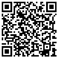 QR Code for bitcoin:bitcoin:bitcoin:bitcoin:bitcoin:14ty1hskySumWqAfDhGAK7FFPX7F9UdkDb