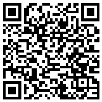 QR Code for bitcoin:bitcoin:bitcoin:bitcoin:bitcoin:14tzEjzgdSJtiA1EMvDVKuKbARbSTroSPa