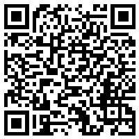 QR Code for bitcoin:bitcoin:bitcoin:bitcoin:bitcoin:14u2F22mkZe97pEXAcswbCHphwoFw2ePXy