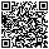 QR Code for bitcoin:bitcoin:bitcoin:bitcoin:bitcoin:14u7jPNmv9VdnFLXdT4g7FiRFdBuGGSJWW