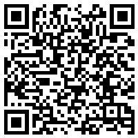 QR Code for bitcoin:bitcoin:bitcoin:bitcoin:bitcoin:14u8gkYbPCaWMFYrXT9MY3bewZiAxGB4oU